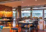 Harbour Bridge Hotel & Suites foto 6