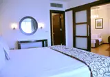 Sürmeli Hotel Istanbul foto 28