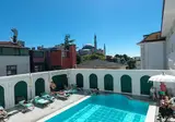 Sura Hagia Sophia Hotel foto 8