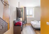 B&B Hotel Brescia foto 4