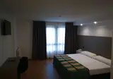 Hotel Ría Mar foto 9
