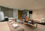 Atlantis Boutique City Hotel foto 7