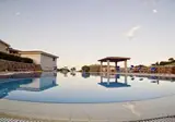 Agriturismo Su Vrau foto 27