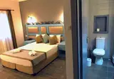 Atrium Hotel foto 12