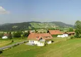Hotel Landgasthof Hohenauer Hof foto 19