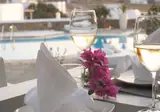 Ostraco Suites foto 2