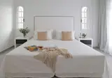 Racconto Boutique Design Hotel foto 17