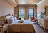 Aquila Rithymna Beach foto 22