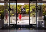 Raffaello Hotel foto 11