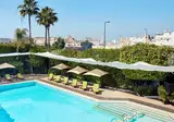 Hyatt Regency Casablanca foto 13