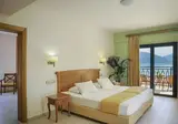 Hotel Kefalonia Bay Palace foto 4