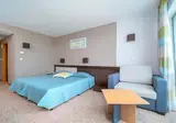 Sandy Bay Hotel, Elenite foto 19