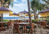 The Oberoi Bali foto 29