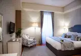 San Gemini Palace foto 11
