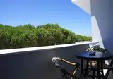 Atrium Deluxe Resort foto 4
