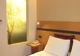 Hotel Osaka Airport foto 26
