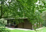 Vakantieoord de Bronzen Emmer foto 21