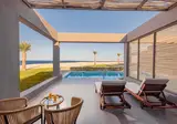 Sentido Naga Bay foto 31