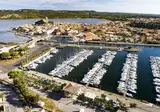Camping Paradis Barberousse foto 14