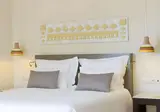 Hotel Ozadi Tavira - inclusief huurauto foto 3