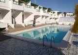 Plaza Palmeras foto 27