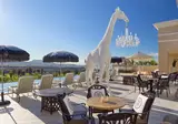 Royal River Luxury Hotel foto 4