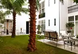 Hotel Antiq Palace foto 3