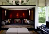Banyan Tree Phuket foto 10