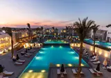 SUNRISE Tucana Resort - Grand Select foto 2