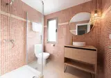 Ereza Villas White Homes foto 15