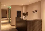 Tetra Resort & Spa - adults only foto 29