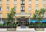 Holiday Inn Express New York City – Chelsea foto 13