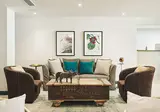 Paradise Cove Boutique Hotel foto 29
