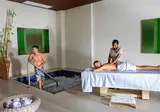 Royalton Punta Cana An Autograph Collection All-Inclusive Resort & Casino foto 23