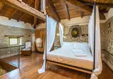 Borgo Cadonega Relais Spa foto 17