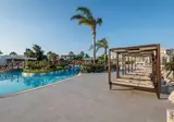 Natura Village Hotel & Spa foto 15