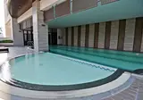Somerset Park Suanplu Bangkok foto 4