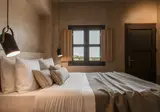 Momi Slow Living Hotel foto 13