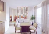 Alcudia Boutique Apartments foto 7