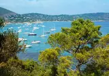 Camping Miremer foto 19