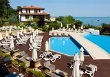 Santa Marina Holiday Village foto 2