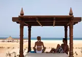 Hotel Riu Touareg foto 22