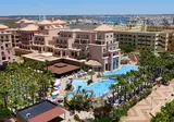 Playamarina Lifestyle Collection by Senator foto 3