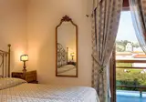 Grand Hotel Terme Di Augusto foto 6