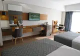 Hotel Liberty Kusadasi foto 17