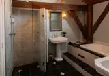 Villa Veertien foto 10