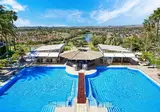 Bull Vital Suites & Spa foto 7