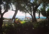 Villa Pina Antico Francischiello foto 18