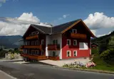 Appartementen Happy Flachau foto 9