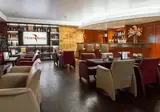 Hotel Roma foto 13